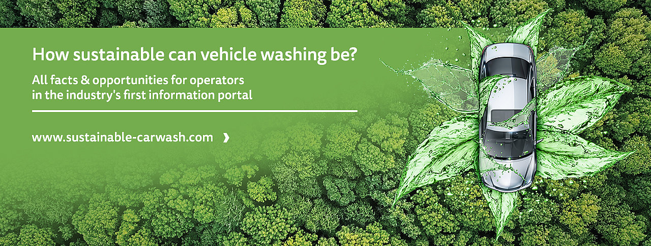 WashTec-CSR-Header-EN.jpg