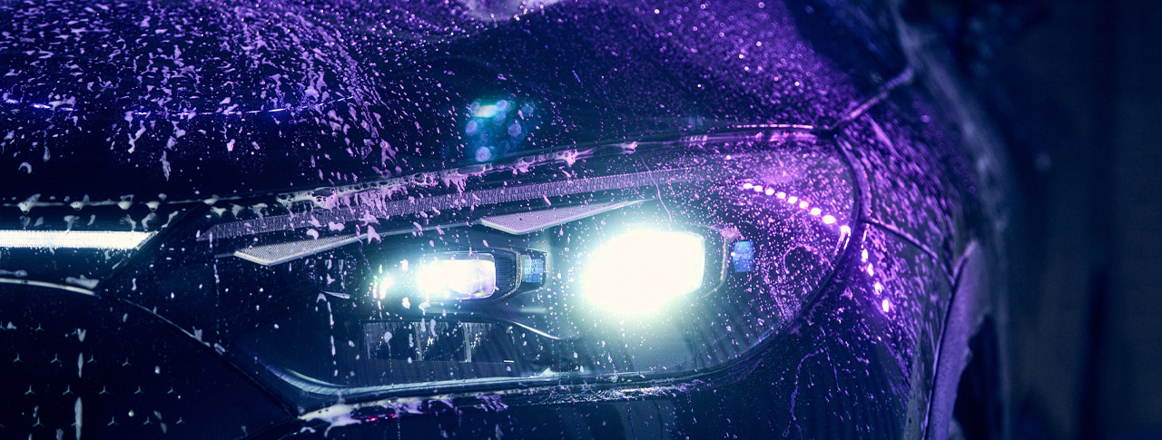 Header_0345_1280x485px.jpg